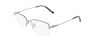 FLEXON H6090